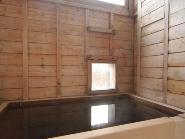 Hotel Musashitei Otaru Chambre photo