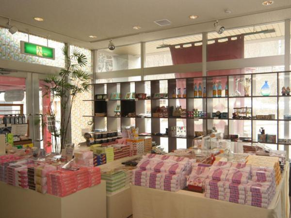 Hotel Musashitei Otaru Extérieur photo